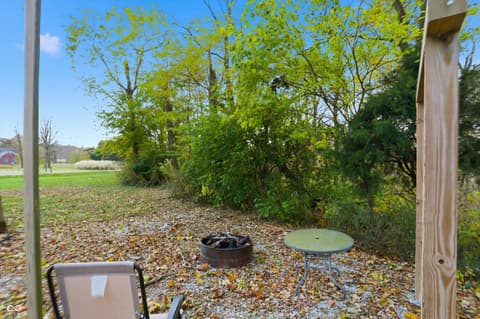 Photo of 6820 W Rd 150 N, Bargersville, IN