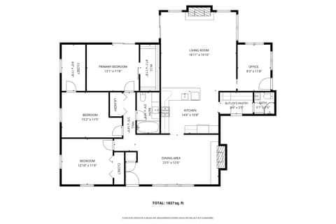 Photo of 6820 W Rd 150 N, Bargersville, IN