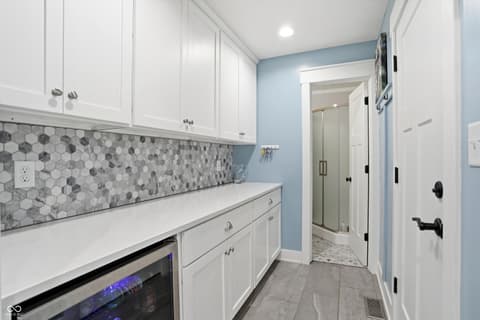 Photo of 6820 W Rd 150 N, Bargersville, IN