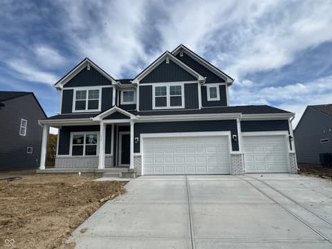 333 Geralyn Drive