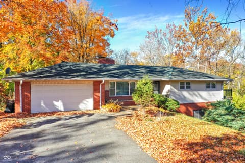 4616 Eastbourne Drive