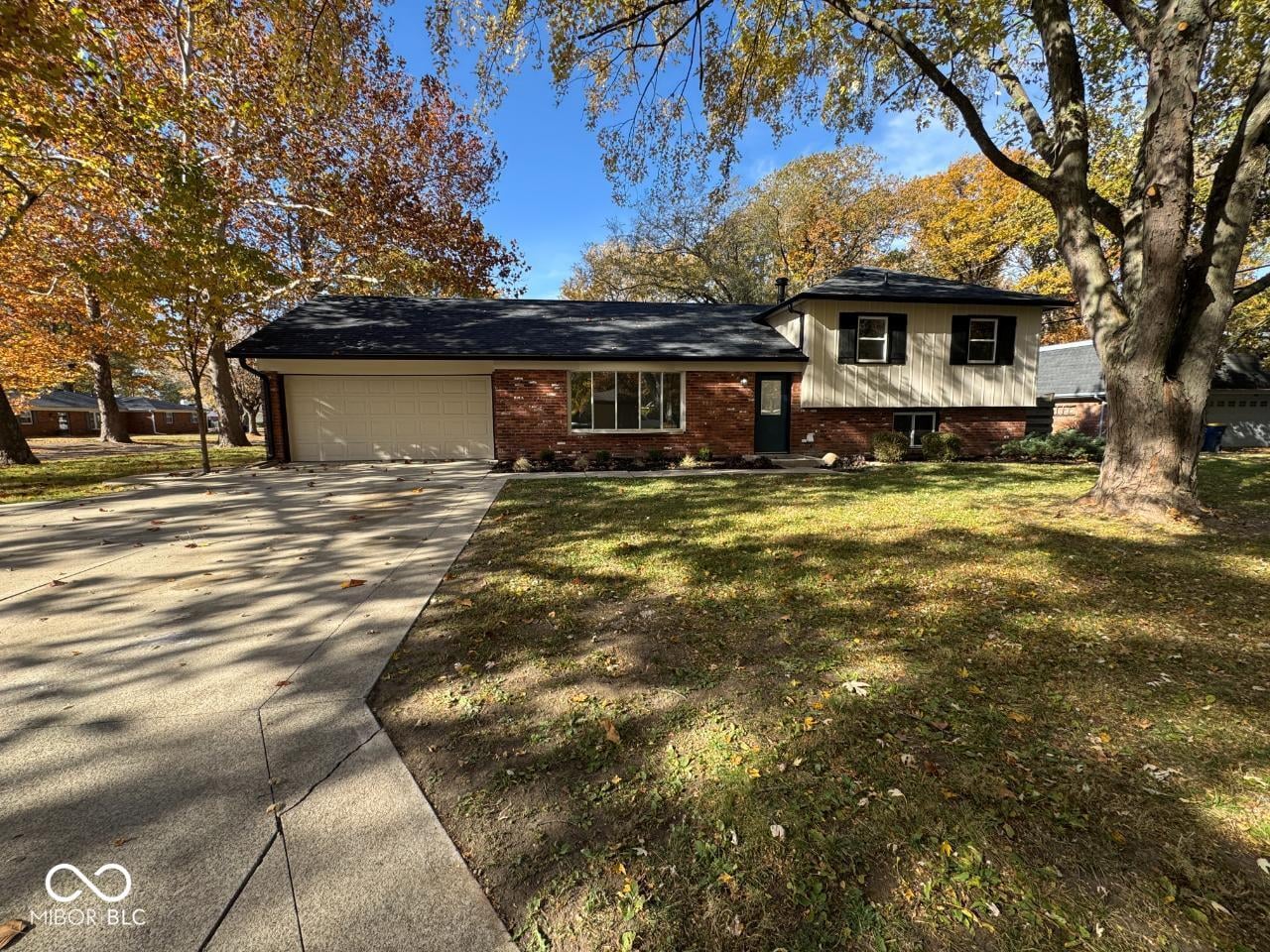 Photo of 4401 N Redding Road, Muncie, IN