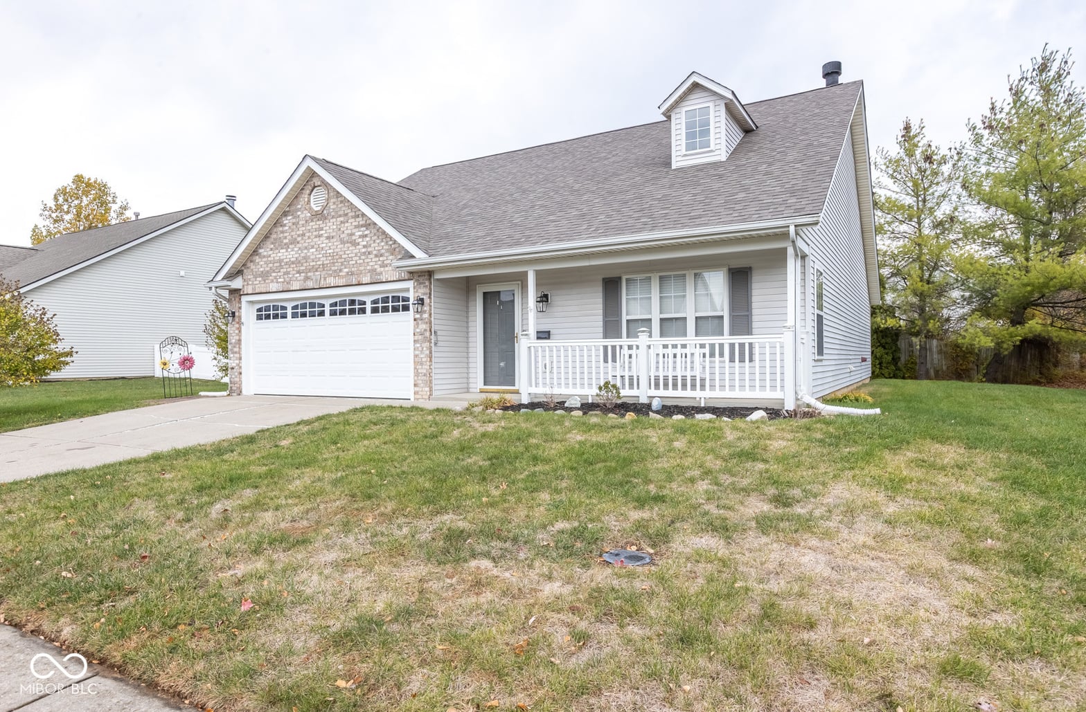 Photo of 14910 Mia Drive, Carmel, IN