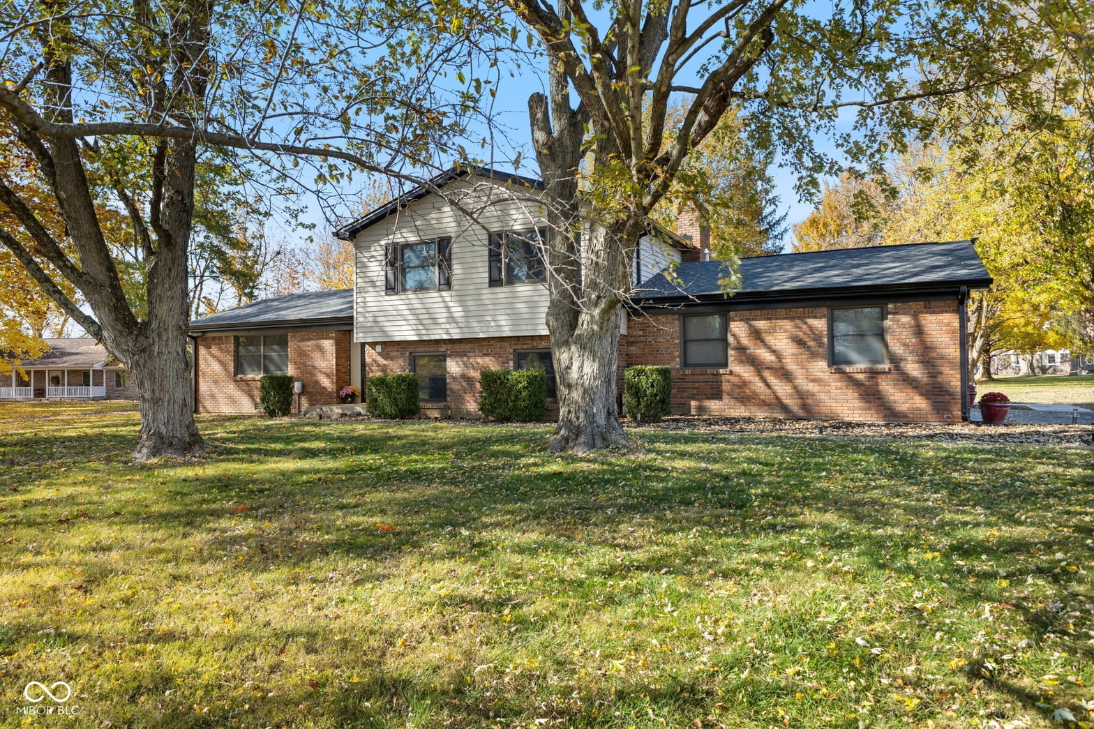 Photo of 2310 Fox Drive, Franklin, IN