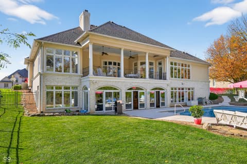 1913 Dockside Drive