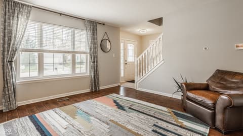 Photo of 5325 Creekbend Drive, Carmel, IN