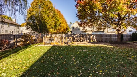 Photo of 5325 Creekbend Drive, Carmel, IN