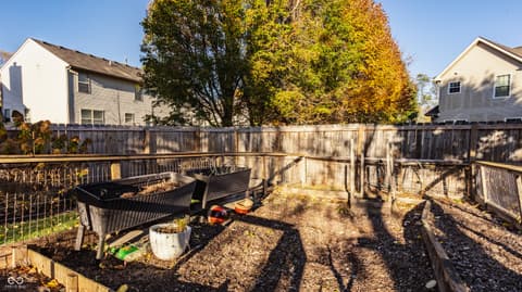 Photo of 5325 Creekbend Drive, Carmel, IN