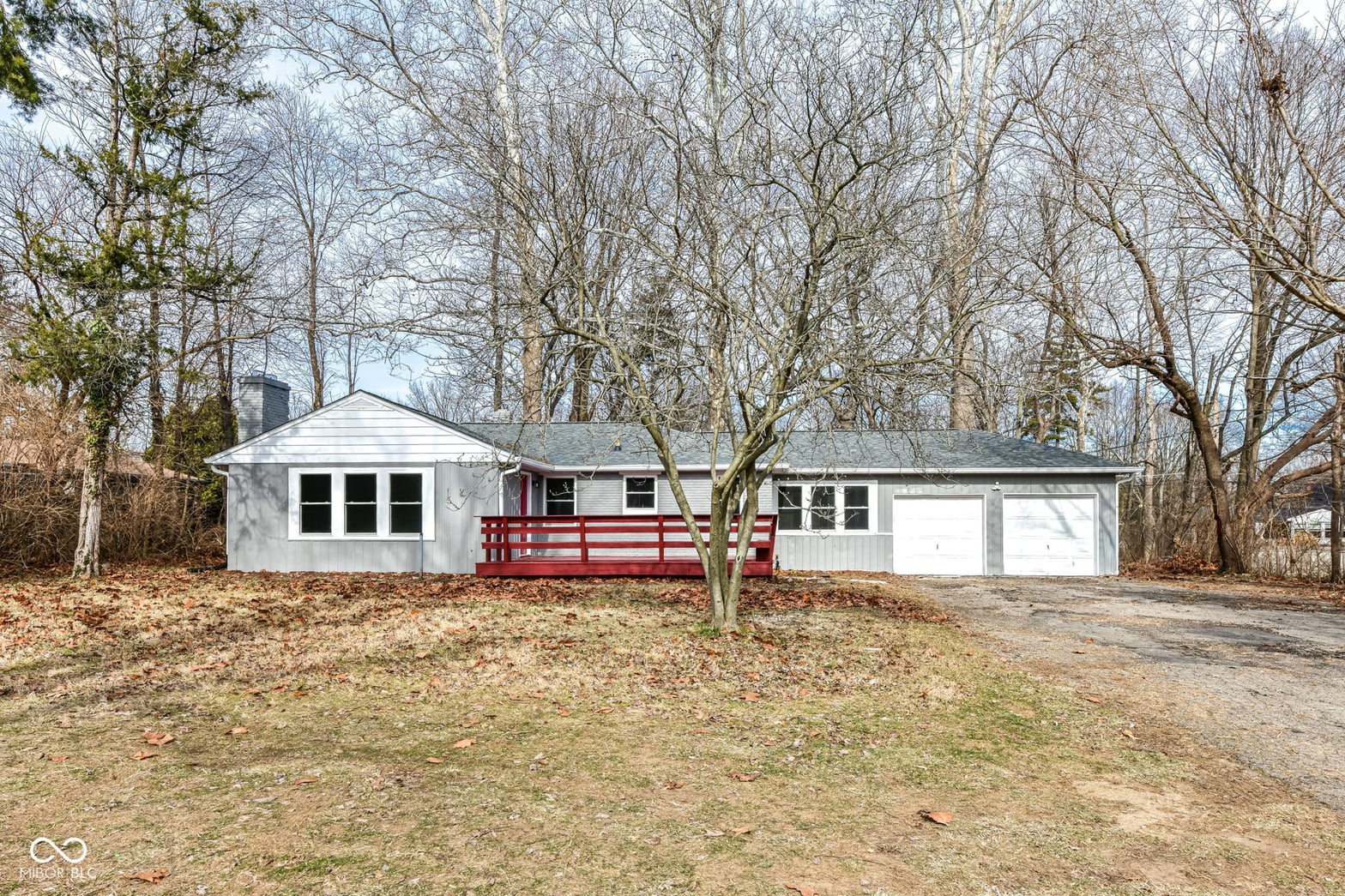 Photo of 2212 E 86th Street, Indianapolis, IN