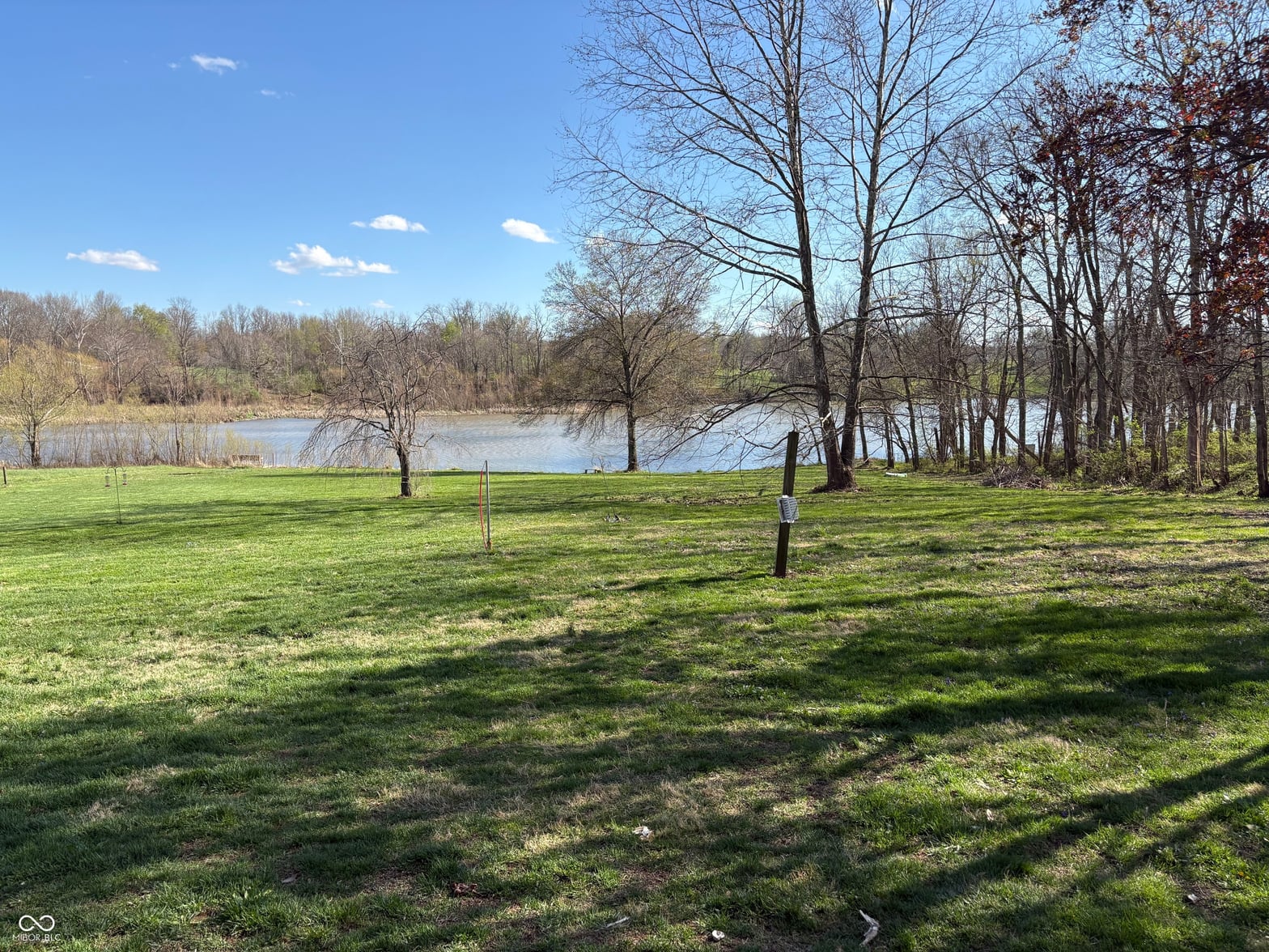 Photo of 1355 N County Road 375 W, Greencastle, IN