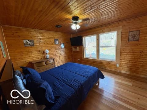 Photo of 1355 N County Road 375 W, Greencastle, IN