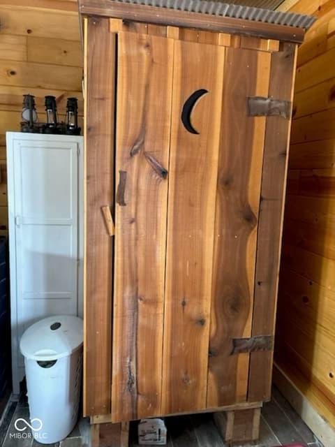 Other — 1355 N County Road 375 W, Greencastle, IN