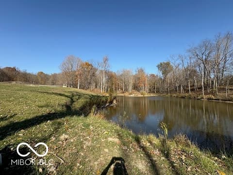 View — 1355 N County Road 375 W, Greencastle, IN