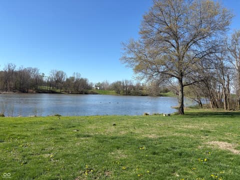 Photo of 1355 N County Road 375 W, Greencastle, IN
