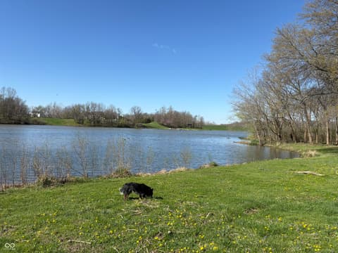 Photo of 1355 N County Road 375 W, Greencastle, IN