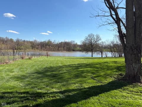 Photo of 1355 N County Road 375 W, Greencastle, IN