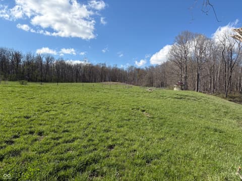 Photo of 1355 N County Road 375 W, Greencastle, IN