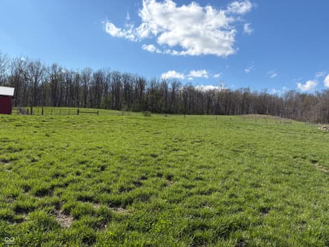 Photo of 1355 N County Road 375 W, Greencastle, IN
