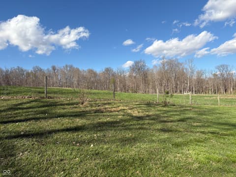 Photo of 1355 N County Road 375 W, Greencastle, IN