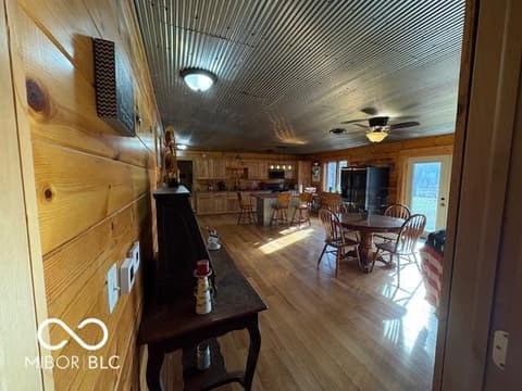 Photo of 1355 N County Road 375 W, Greencastle, IN