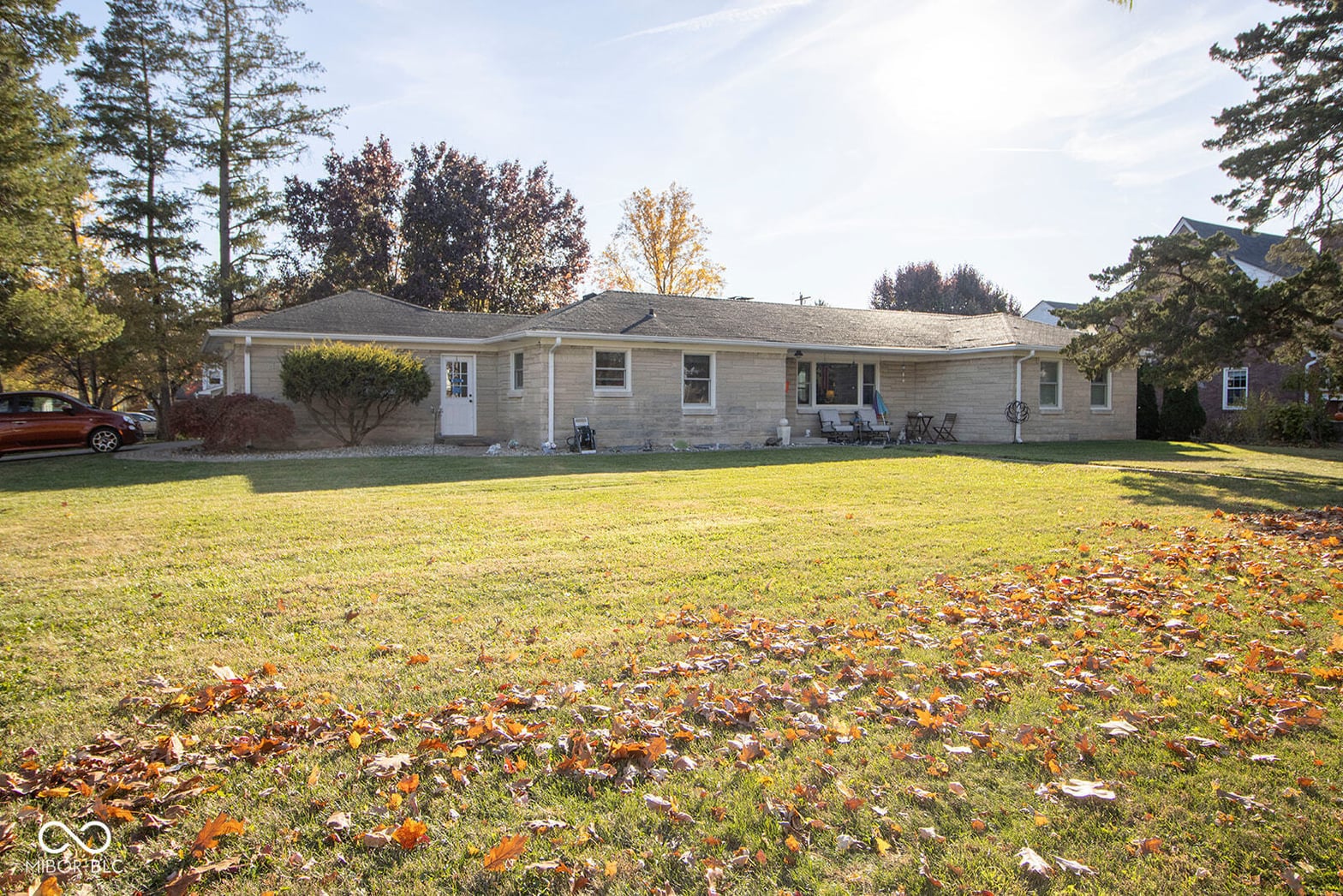 Photo of 1799 Conner Street, Noblesville, IN