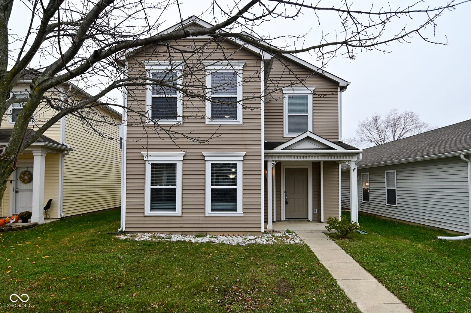 Photo of 10243 Cumberland Pointe Boulevard, Noblesville, IN