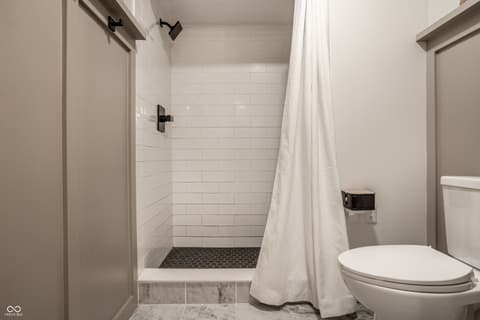 Photo of 4731 Silver Springs Drive, Greenwood, IN
