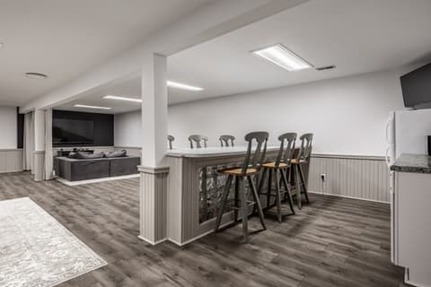 Photo of 4731 Silver Springs Drive, Greenwood, IN