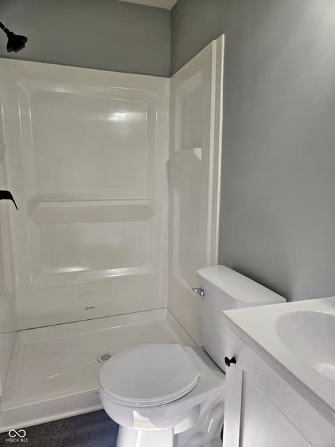 Photo of 626 Holly Avenue, Indianapolis, IN