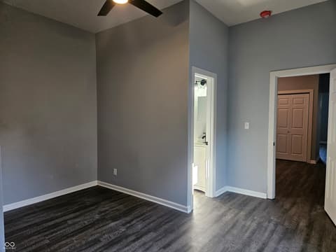 Photo of 626 Holly Avenue, Indianapolis, IN