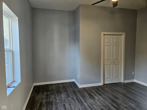 Photo of 626 Holly Avenue, Indianapolis, IN