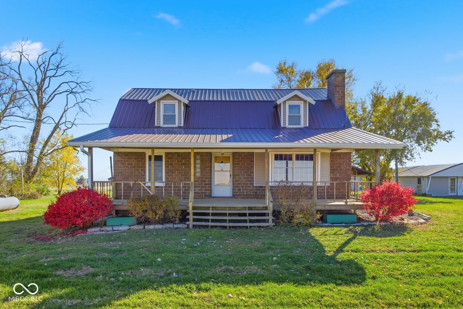 Photo of 3183 W 500 S, Shelbyville, IN
