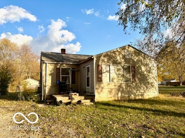 Photo of 300 N Biltmore Avenue, Muncie, IN