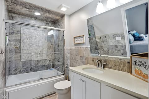 Photo of 4316 W Whiteland Road, Bargersville, IN