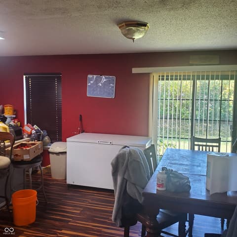 Photo of 1324 Castleford Lane, Indianapolis, IN