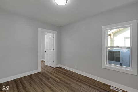 Photo of 2509 S New Jersey Street, Indianapolis, IN