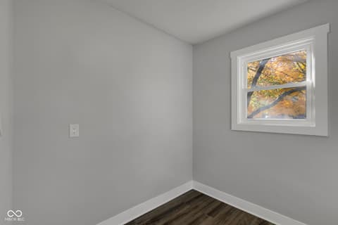 Other — 2509 S New Jersey Street, Indianapolis, IN