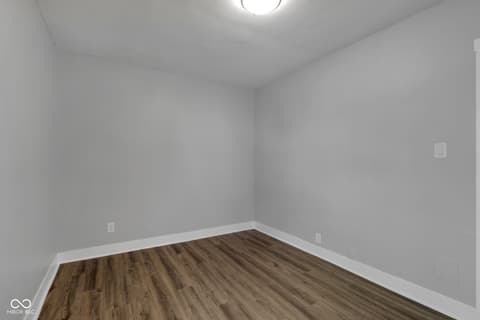 Other — 2509 S New Jersey Street, Indianapolis, IN
