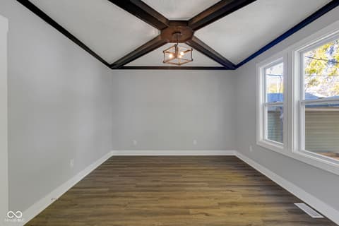 Photo of 2509 S New Jersey Street, Indianapolis, IN