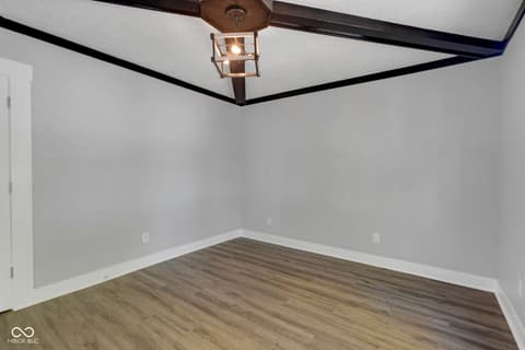 Photo of 2509 S New Jersey Street, Indianapolis, IN