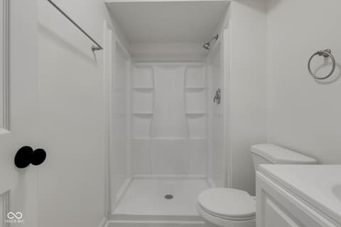 Photo of 2509 S New Jersey Street, Indianapolis, IN