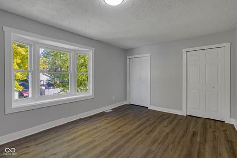 Photo of 2509 S New Jersey Street, Indianapolis, IN