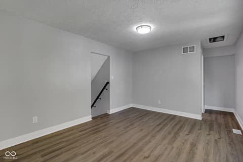 Photo of 2509 S New Jersey Street, Indianapolis, IN