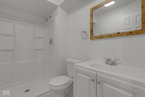 Photo of 2509 S New Jersey Street, Indianapolis, IN