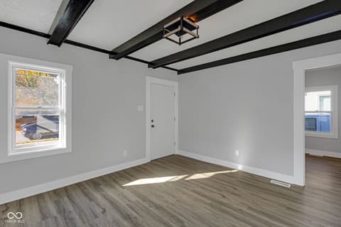 Photo of 2509 S New Jersey Street, Indianapolis, IN