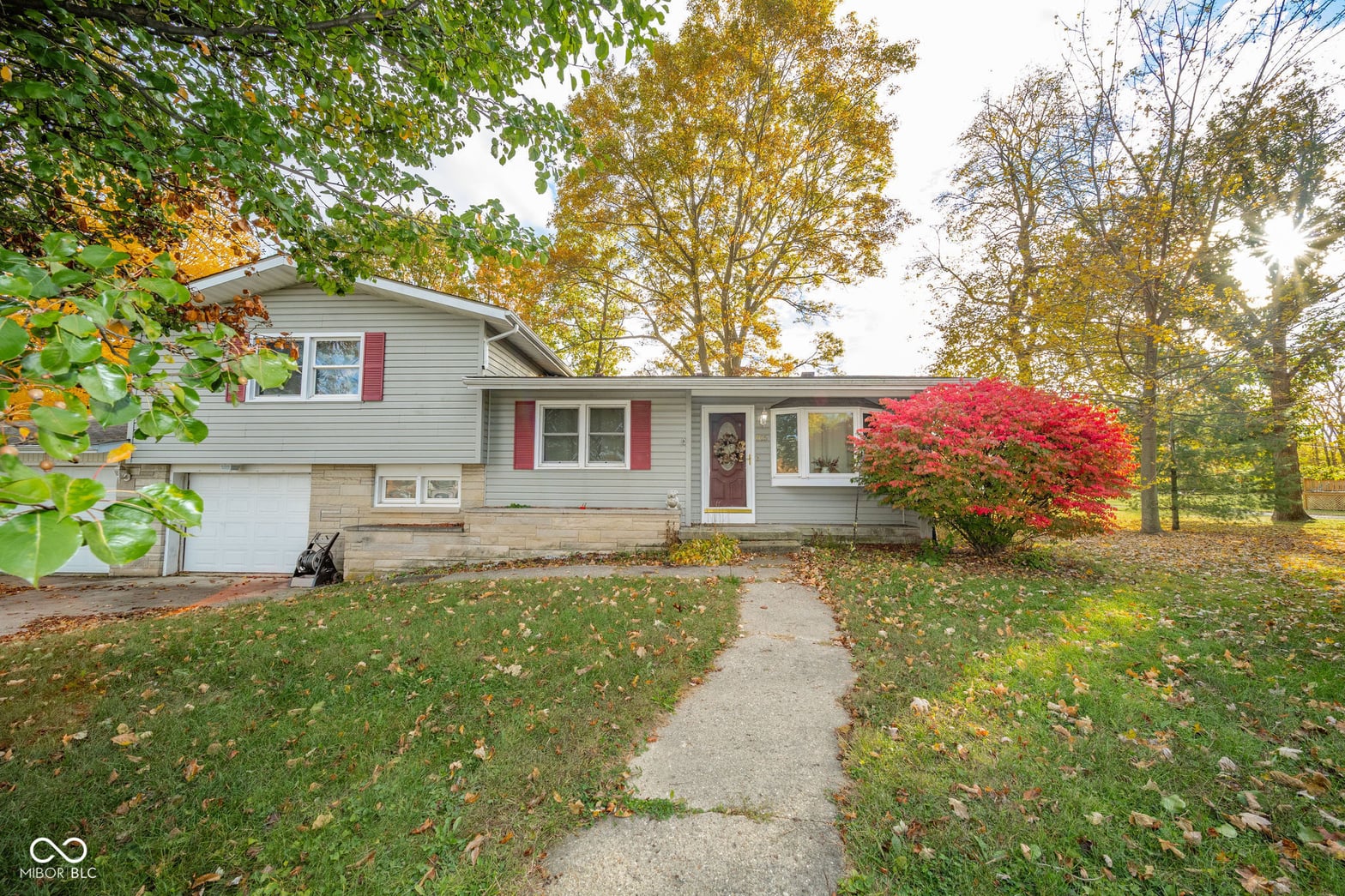 Photo of 815 Maple Street, Middletown, IN