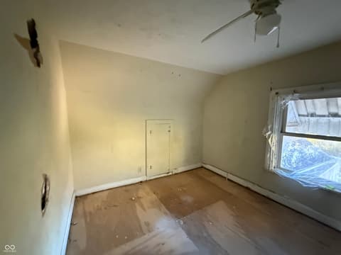 Photo of 6671 N County Road 525 W, Middletown, IN
