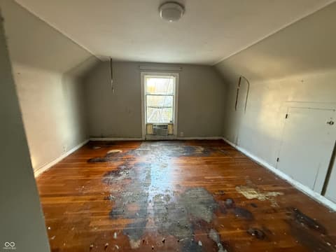 Photo of 6671 N County Road 525 W, Middletown, IN