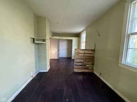 Photo of 6671 N County Road 525 W, Middletown, IN