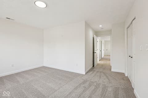 Photo of 2658 Burton Avenue, Indianapolis, IN